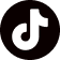 social icon