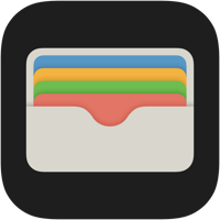 Apple Wallet
