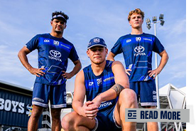 NRLQ Team List Rd 1.png