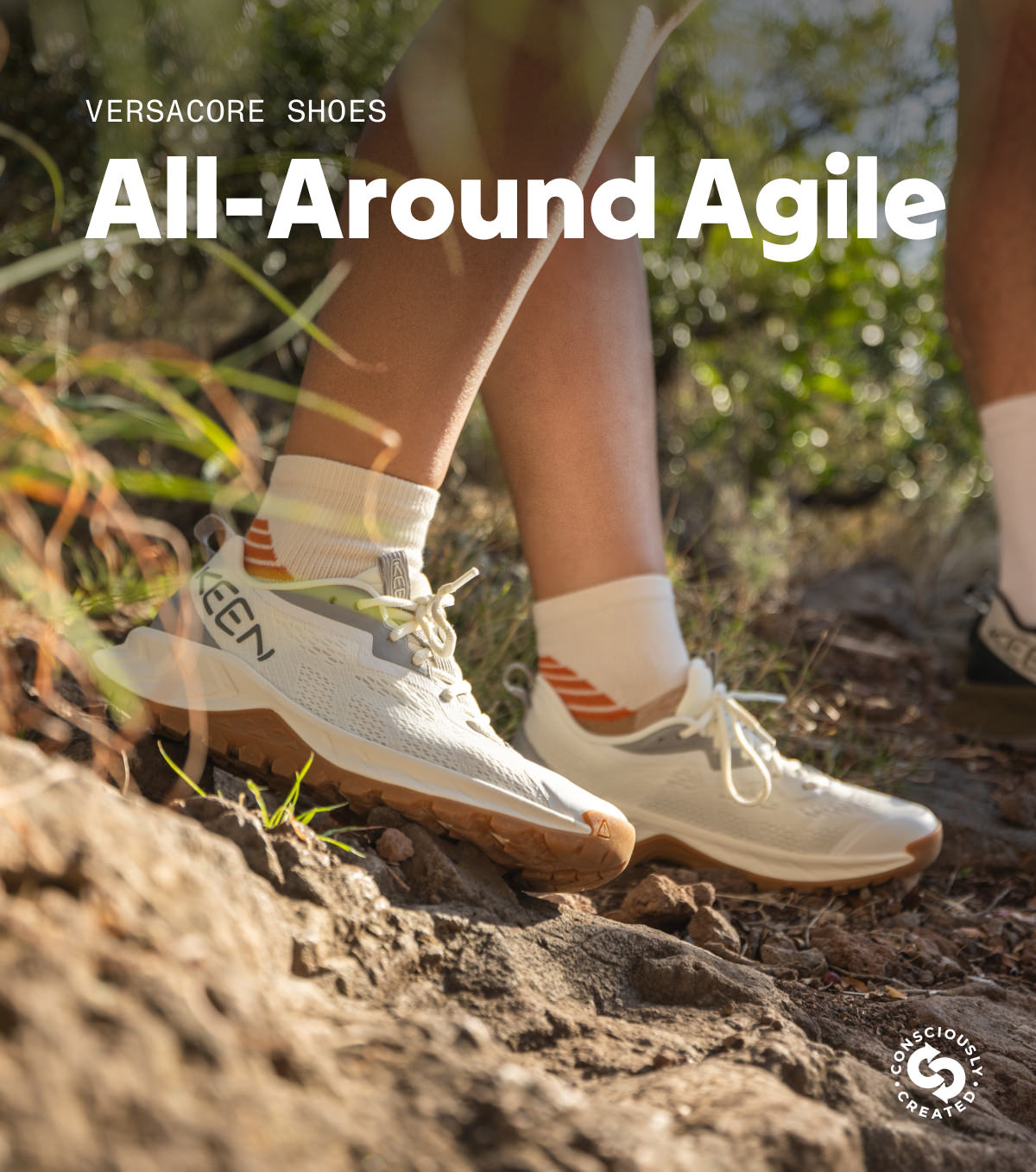 All-Around Agile