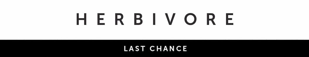 LAST CHANCE