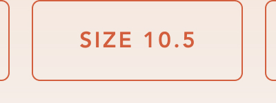Shop by Size 10.5