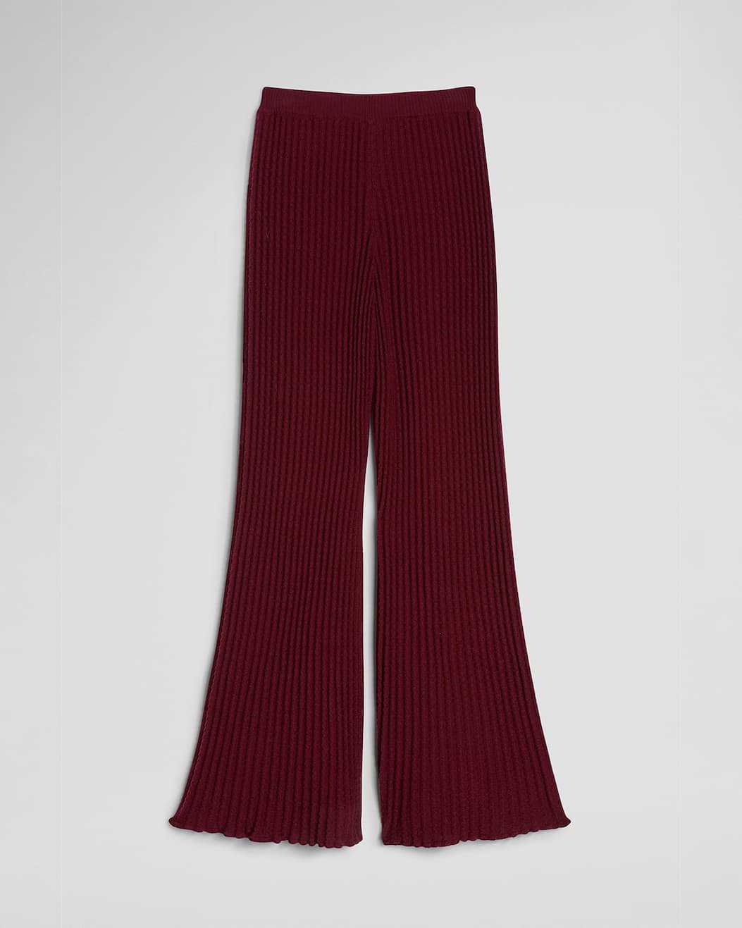 BOUNCY PANT