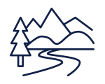 Road Runner Sports