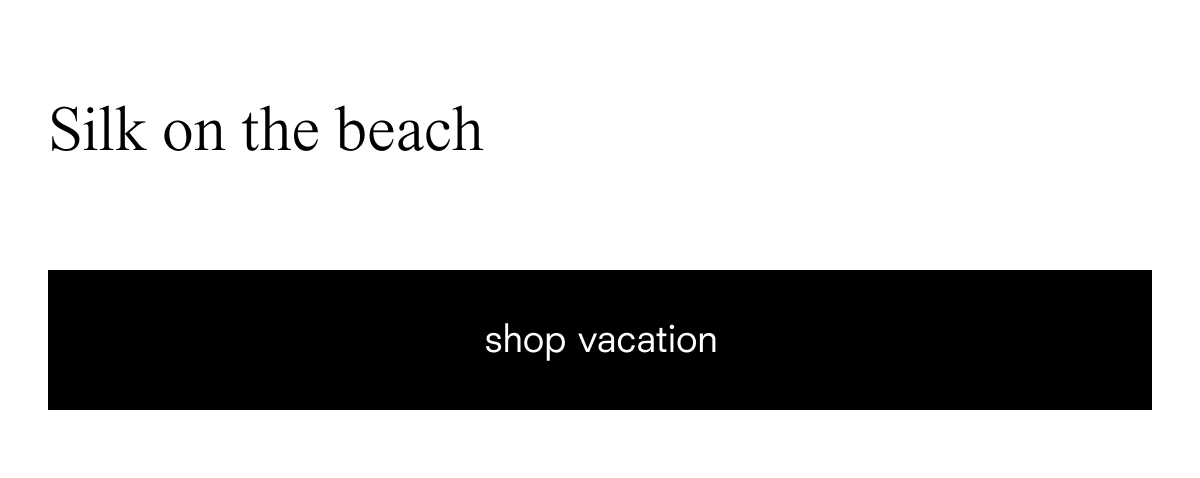 shop vacation