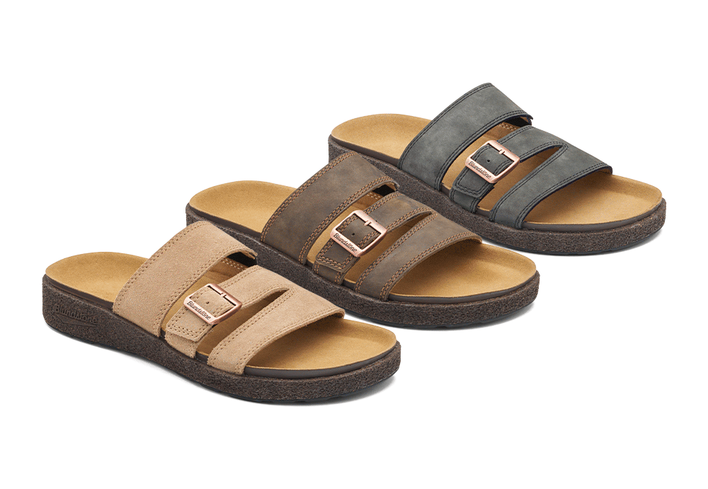 Wear Summer Out