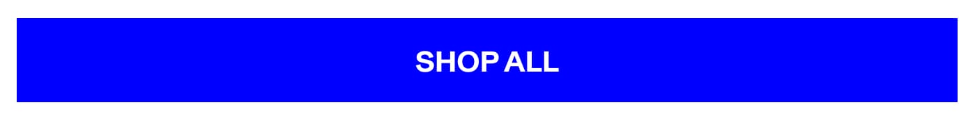Shop All