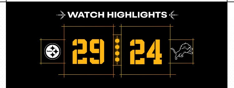 Final Score