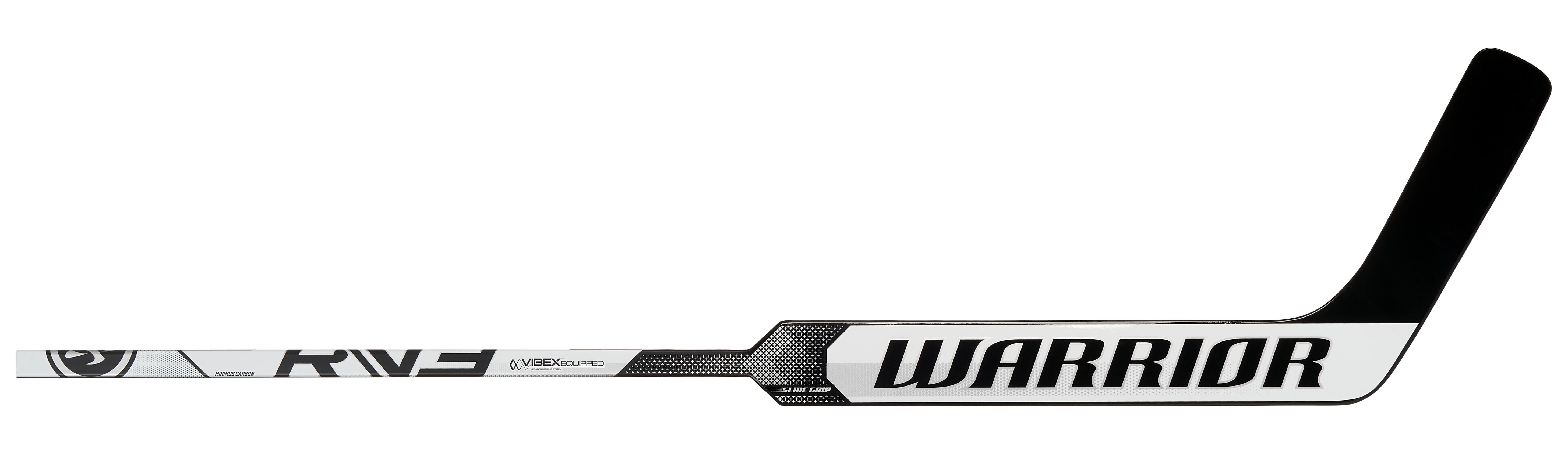 Warrior Ritual V3 E Composite Goalie Stick