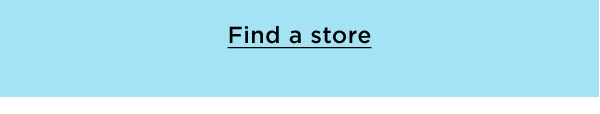 Find a store