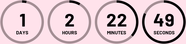 Countdown
