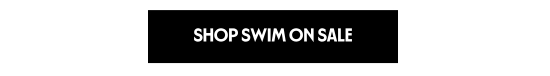 SHOP SWIM ON SALE