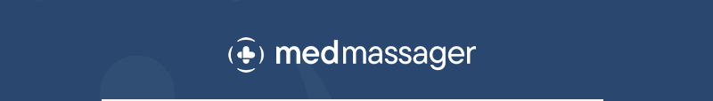 Med Massager