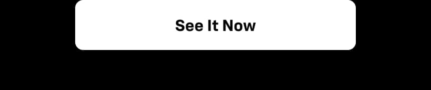 See It Now