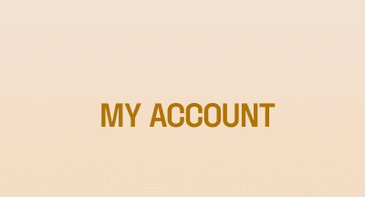 MY ACCOUNT