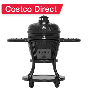 Costco Direct