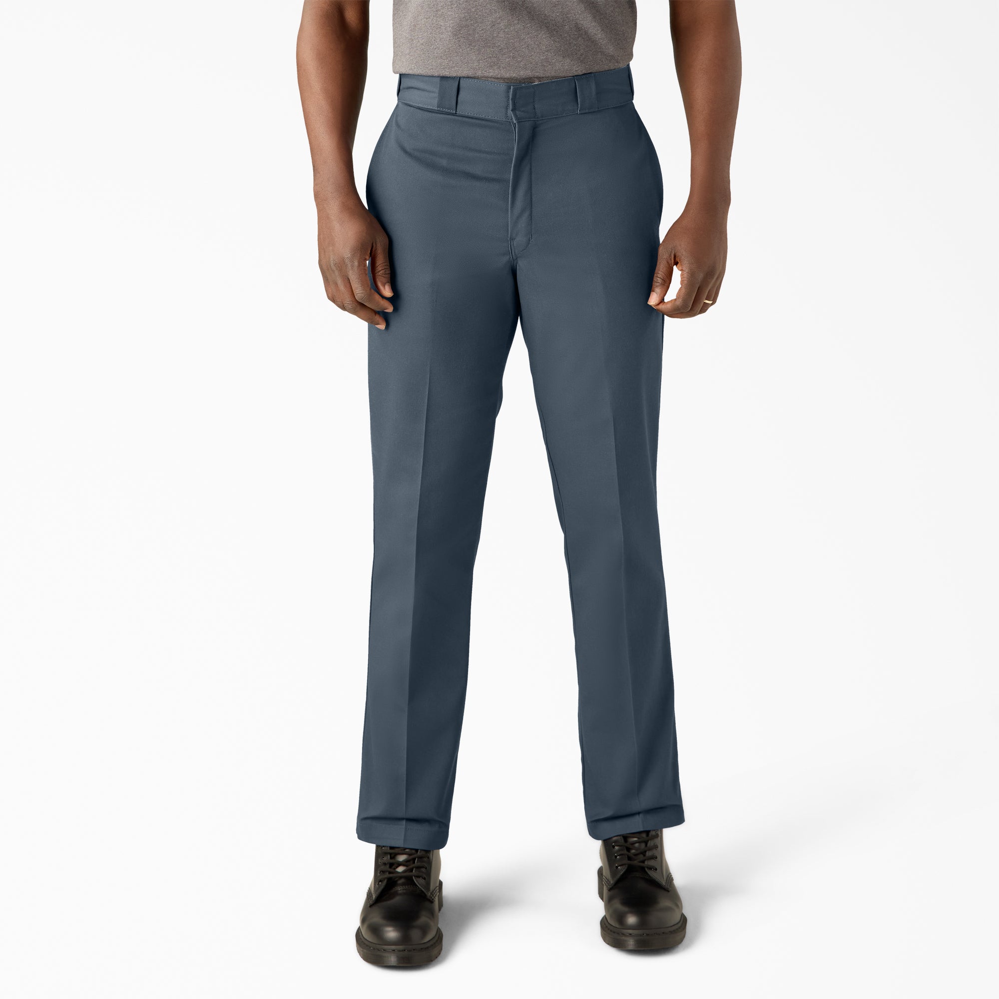 Image of Original 874® Work Pants
