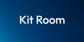 Kit Room