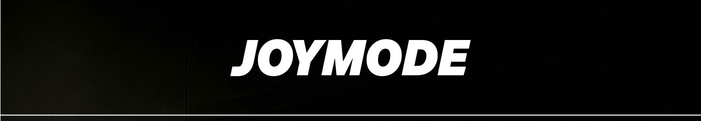 JOYMODE