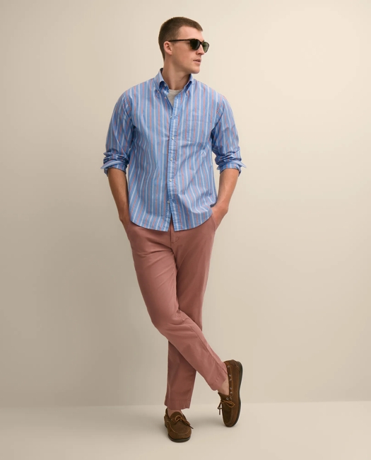 Image of The Friday Chino