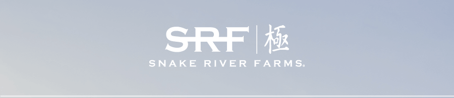 Snake River Farms
