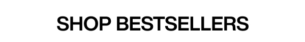 Shop Bestsellers