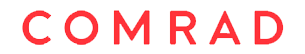 Comrad