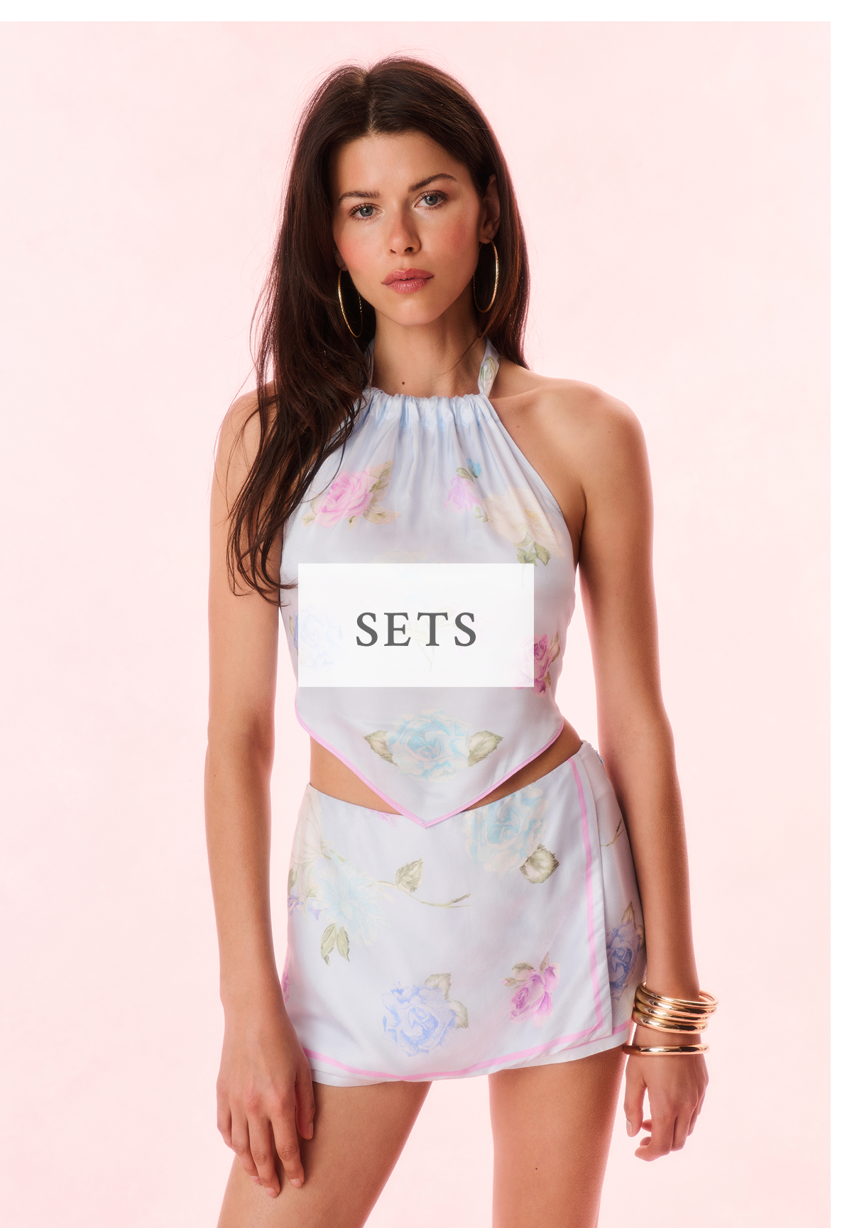 <SETS>