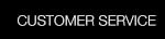 Customer Service