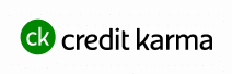 Credit Karma logo