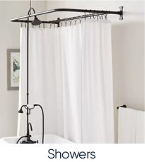 Showers