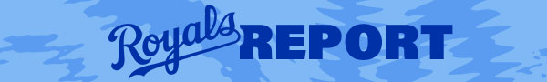 Kansas City Royals