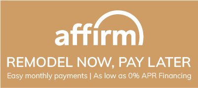 Prequalify for Affirm