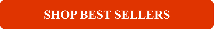 Shop Best Sellers