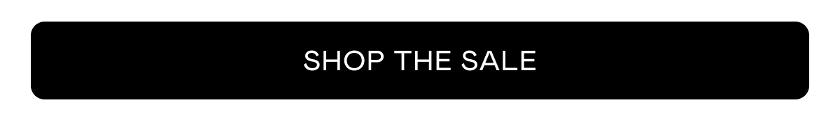 Shop the Sale button
