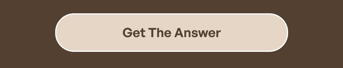 Get The Answer