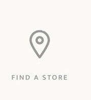 Find a Store