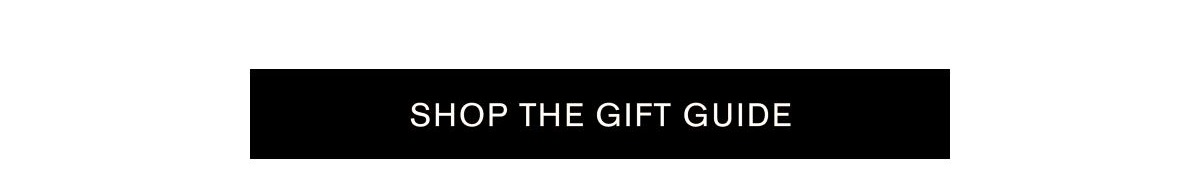 No frills. Just quality. This Father’s Day, shop for the one who taught us how to fix things, throw elbows, and never trust a flimsy wallet. Every piece in our leather collection is crafted to last, designed to be used, and approved by dads who still carry cash.&nbsp; SHOP THE GIFT GUIDE