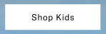 Shop kids