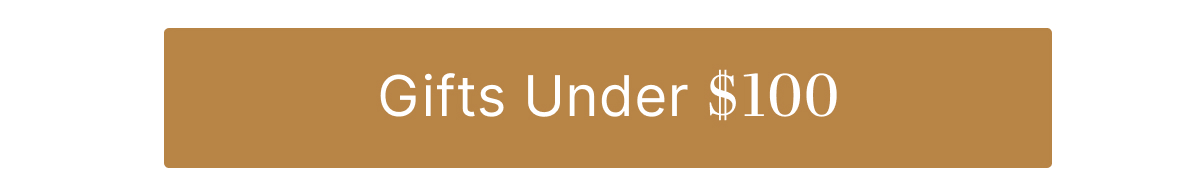 gifts under $100