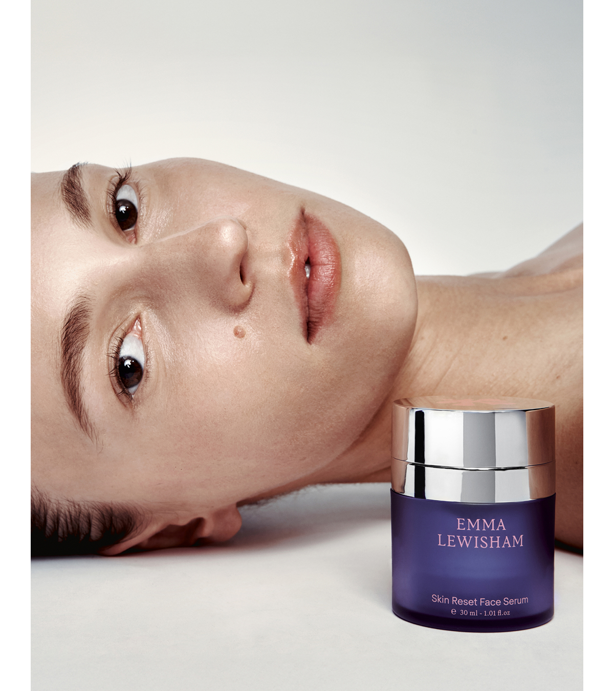 Skin Reset Serum