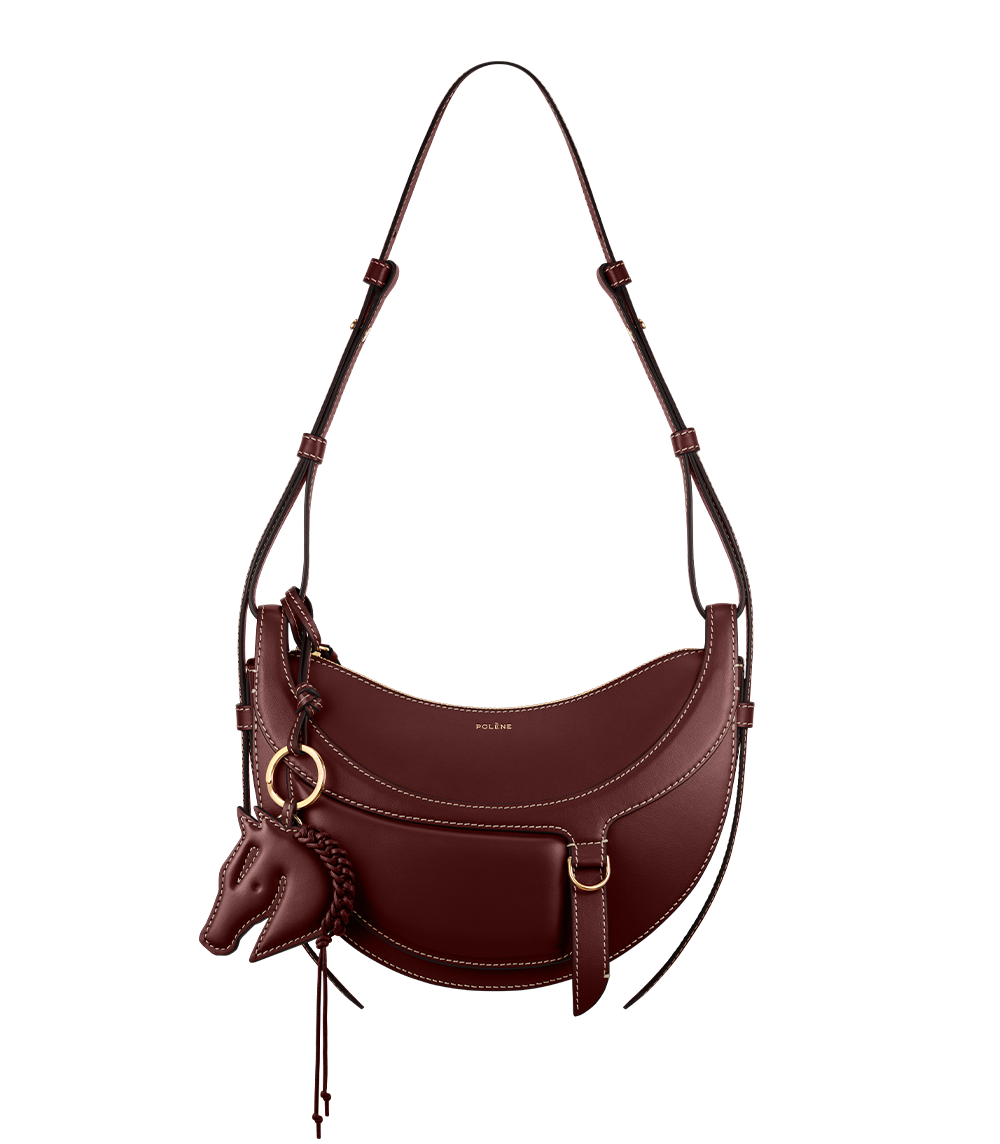Image of Numéro Dix Galop