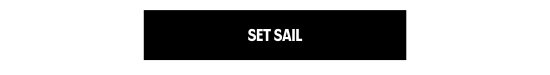 Set sail