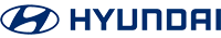 Hyundai Logo