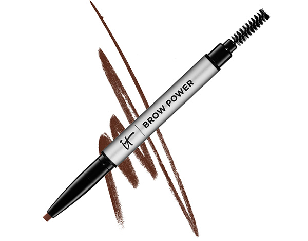 Brow Power Universal Eyebrow Pencil