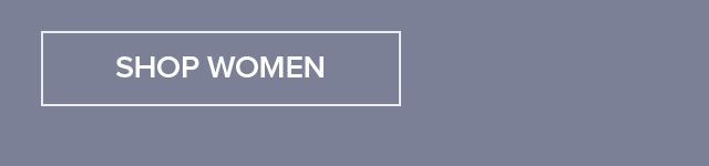 Shop Women