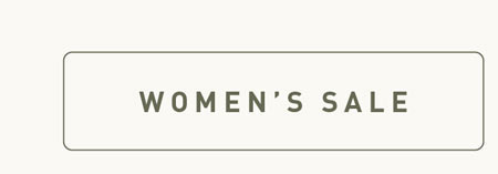 Women's Sale