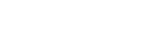 logo-white