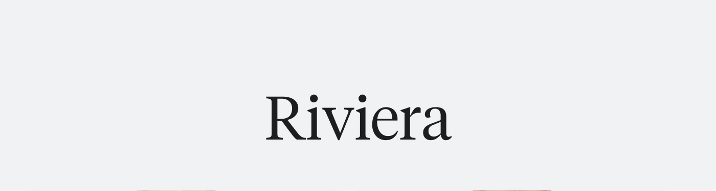 Riviera