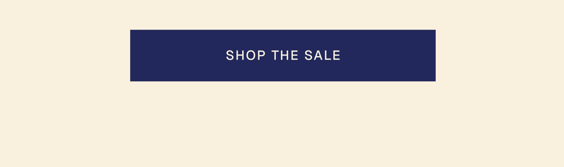 Shop The Sale